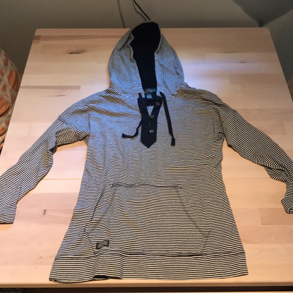 Ralph Lauren sweatshirt - Picture 1 of 2